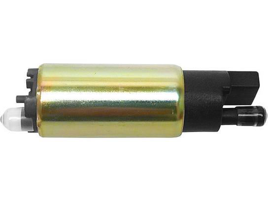 Jaguar Fuel Pump JLM12204 - URO Parts JLM12204